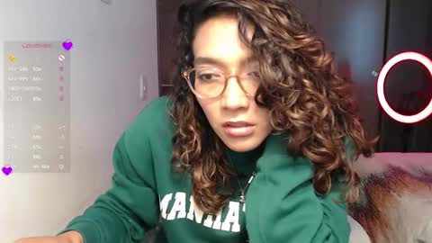 Snapshot of anna_dlove_cam chatting on January 2025 06:25:01 PM Anna online show from January 2025 06:25:01 PM