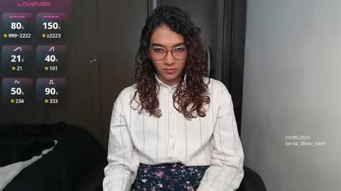 Snapshot of anna_dlove_cam chatting on September 2025 03:59:02 PM Anna online show from September 2025 03:59:02 PM