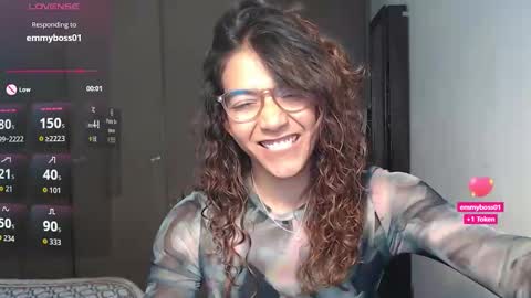 Snapshot of anna_dlove_cam chatting on October 2025 03:11:02 PM Anna online show from October 2025 03:11:02 PM