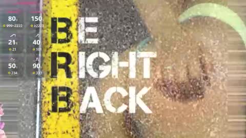 Snapshot of anna_dlove_cam chatting on October 2025 01:17:02 AM Anna online show from October 2025 01:17:02 AM