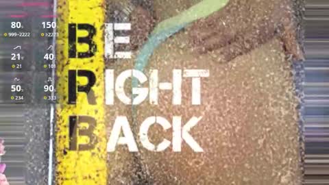 Snapshot of anna_dlove_cam chatting on October 2025 03:14:02 PM Anna online show from October 2025 03:14:02 PM