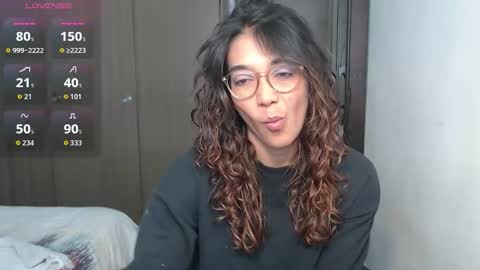 Snapshot of anna_dlove_cam chatting on November 2025 03:33:02 PM Anna online show from November 2025 03:33:02 PM