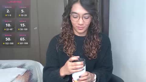 Snapshot of anna_dlove_cam chatting on November 2025 03:44:01 PM Anna online show from November 2025 03:44:01 PM