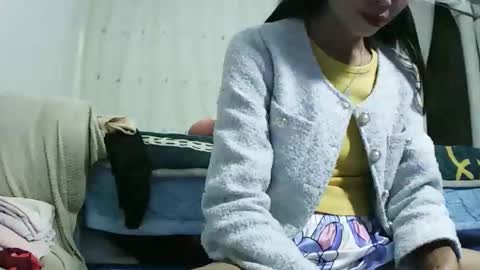 anna_ellen22 online show from December 2025 12:59:02 AM