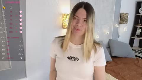 anna_goodman online show from February 2025 06:12:02 AM