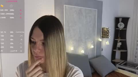 anna_goodman online show from February 2025 09:21:02 AM
