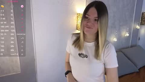 anna_goodman online show from February 2025 12:28:01 PM