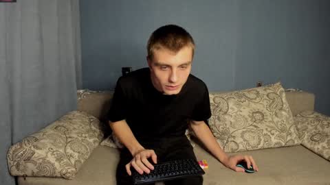 Snapshot of anna_jason chatting on December 2024 07:43:02 PM Fansly Jason sweet ass online show from December 2024 07:43:02 PM