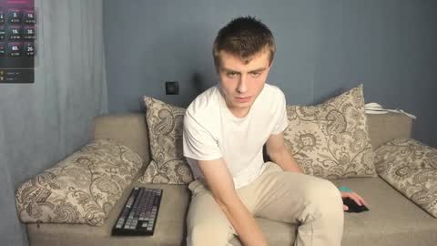 Snapshot of anna_jason chatting on December 2024 05:55:01 PM Fansly Jason sweet ass online show from December 2024 05:55:01 PM