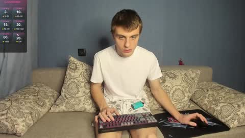 Snapshot of anna_jason chatting on January 2025 06:21:01 AM Fansly Jason sweet ass online show from January 2025 06:21:01 AM