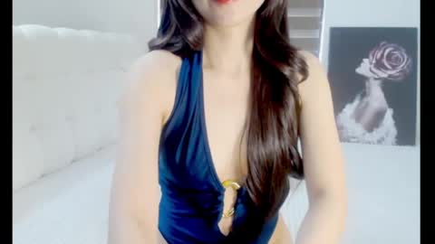 Jesica online show from July 2026 02:38:01 AM