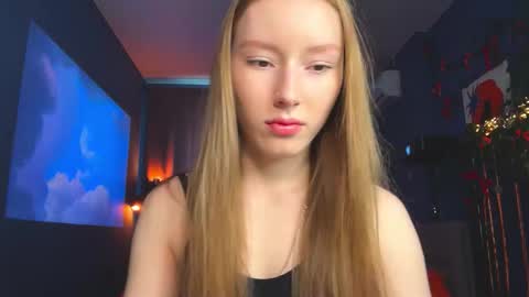 Anna online show from February 2026 12:47:02 PM