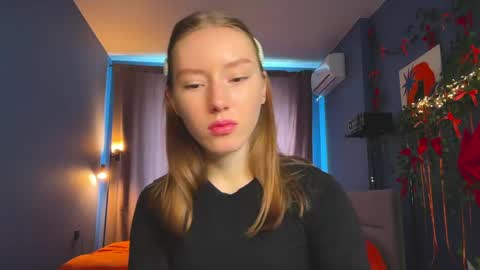 Anna online show from March 2026 07:25:02 AM