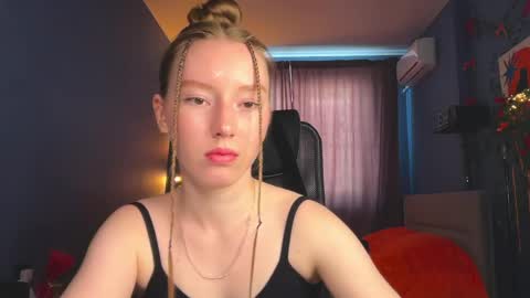 Anna online show from April 2026 12:43:01 PM