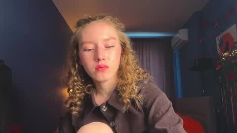 Anna online show from April 2026 11:03:02 AM