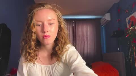 Anna online show from April 2026 12:33:02 PM