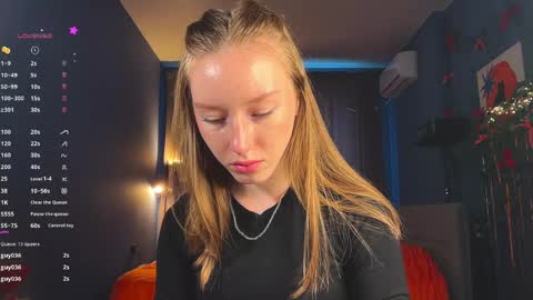 Anna online show from May 2026 08:30:01 AM