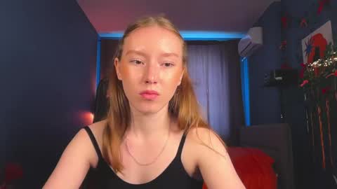 Anna online show from May 2026 11:15:02 AM