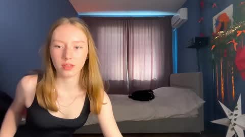Anna online show from May 2026 01:39:01 PM