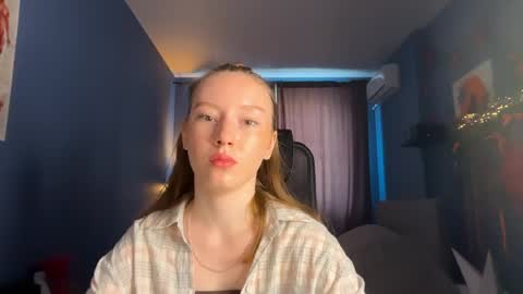Anna online show from May 2026 10:22:01 AM