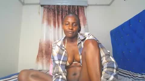 anna kinky1 online show from March 2026 11:01:01 PM