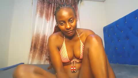 anna kinky1 online show from March 2026 09:53:02 PM