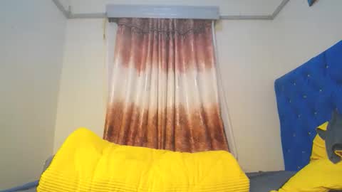 anna kinky1 online show from March 2026 08:57:02 PM