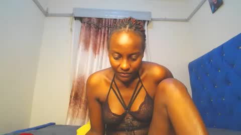 anna kinky1 online show from March 2026 12:04:01 AM