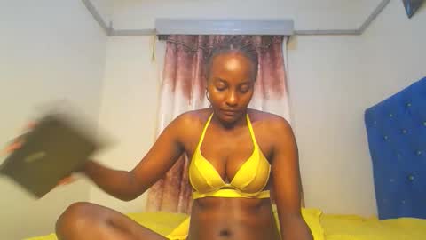 anna kinky1 online show from March 2026 09:19:02 PM