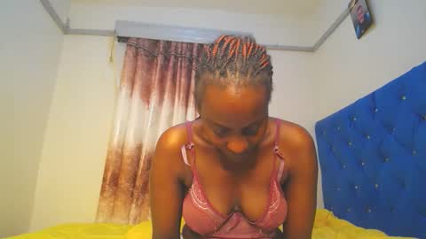 anna kinky1 online show from March 2026 12:05:01 AM