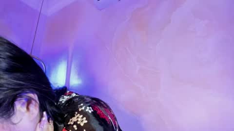 Snapshot of anna_lew chatting on January 2025 10:53:02 PM anna online show from January 2025 10:53:02 PM