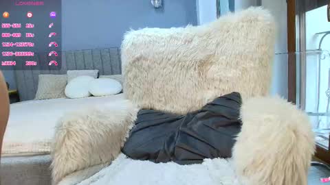 Anna online show from October 2025 06:35:02 AM