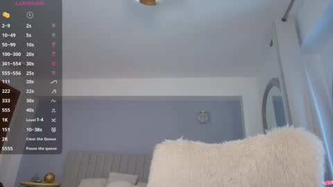 Anna online show from January 2026 06:50:01 AM