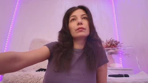 Anna online show from May 2026 06:29:02 AM