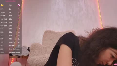 Anna online show from May 2026 06:52:01 AM