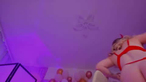 anna_lure online show from June 2026 02:44:02 AM