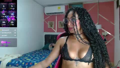 Snapshot of anna_lus1 chatting on December 2024 04:06:02 AM lus online show from December 2024 04:06:02 AM