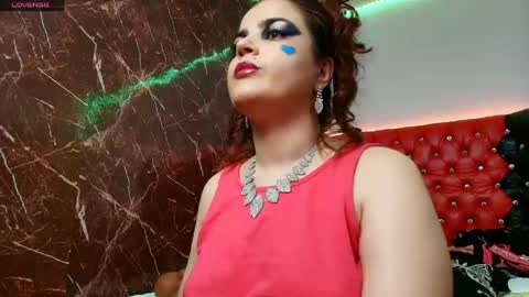 Ana   online show from May 2026 06:32:01 AM