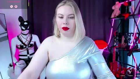 Anna online show from May 2026 02:06:02 AM