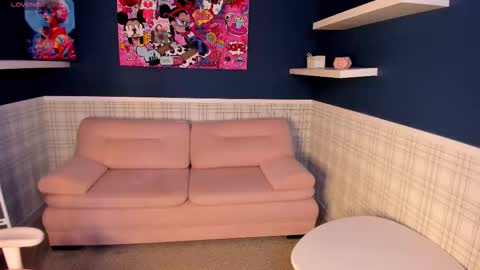 anna_morton online show from March 2026 03:39:02 AM