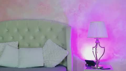 anna_nobel online show from June 2026 04:58:01 AM