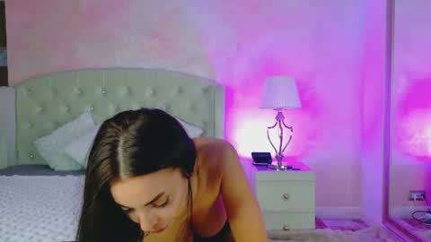 anna_nobel online show from June 2026 04:35:01 AM