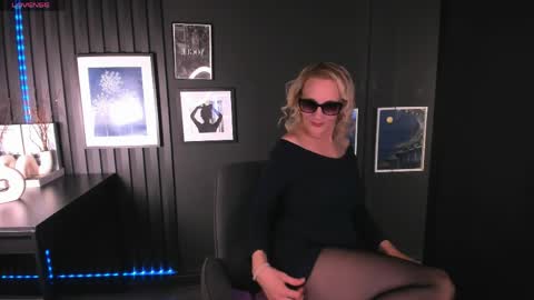 Anna online show from May 2026 05:38:01 AM