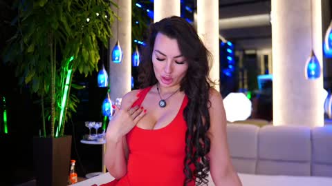 AnnaPurna online show from December 2024 04:23:02 AM