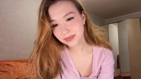 Anne online show from April 2026 03:42:01 PM