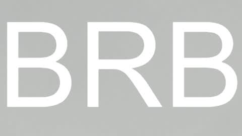 Snapshot of anna_robinson chatting on December 2024 04:09:02 AM Anna online show from December 2024 04:09:02 AM