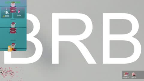 Snapshot of anna_robinson chatting on December 2024 04:10:02 AM Anna online show from December 2024 04:10:02 AM