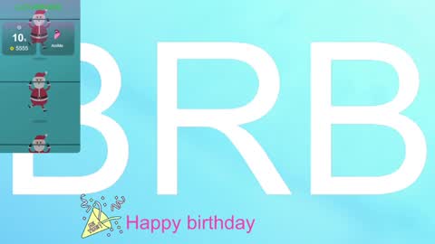 Snapshot of anna_robinson chatting on December 2024 04:26:01 AM Anna online show from December 2024 04:26:01 AM