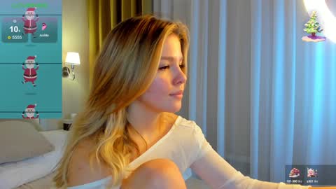 Snapshot of anna_robinson chatting on December 2024 04:06:01 AM Anna online show from December 2024 04:06:01 AM