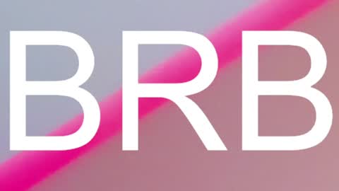 Snapshot of anna_robinson chatting on January 2025 04:44:01 AM Anna online show from January 2025 04:44:01 AM